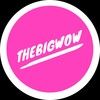 thebigwow